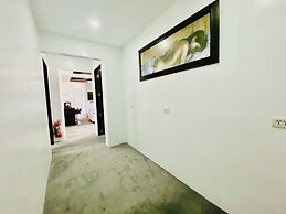 Lalaguna Villas Luxury Dive Resort & Spa