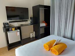 Lalaguna Villas Luxury Dive Resort & Spa