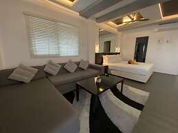 Lalaguna Villas Luxury Dive Resort & Spa