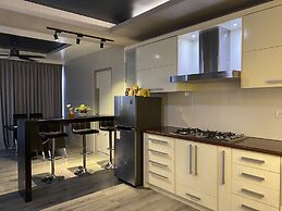 Lalaguna Villas Luxury Dive Resort & Spa