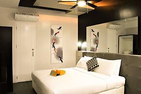 Lalaguna Villas Luxury Dive Resort & Spa