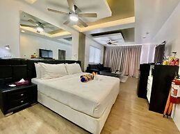 Lalaguna Villas Luxury Dive Resort & Spa