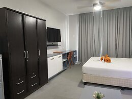 Lalaguna Villas Luxury Dive Resort & Spa