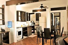 Lalaguna Villas Luxury Dive Resort & Spa