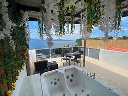 Lalaguna Villas Luxury Dive Resort & Spa