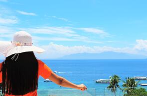 Lalaguna Villas Luxury Dive Resort & Spa