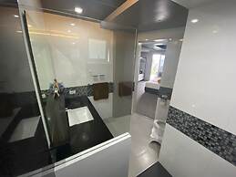 Lalaguna Villas Luxury Dive Resort & Spa