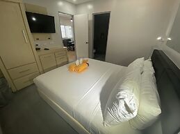 Lalaguna Villas Luxury Dive Resort & Spa