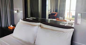 Lalaguna Villas Luxury Dive Resort & Spa