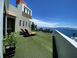 Lalaguna Villas Luxury Dive Resort & Spa
