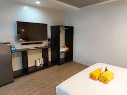 Lalaguna Villas Luxury Dive Resort & Spa