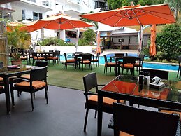 Lalaguna Villas Luxury Dive Resort & Spa