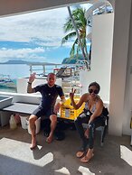 Lalaguna Villas Luxury Dive Resort & Spa