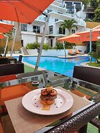 Lalaguna Villas Luxury Dive Resort & Spa