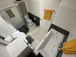 Lalaguna Villas Luxury Dive Resort & Spa