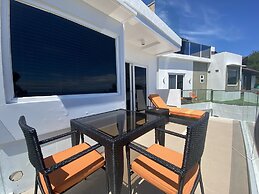 Lalaguna Villas Luxury Dive Resort & Spa