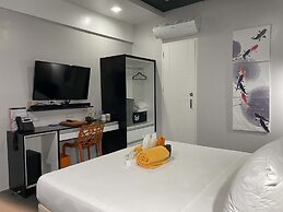 Lalaguna Villas Luxury Dive Resort & Spa