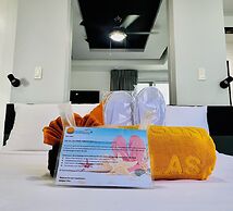 Lalaguna Villas Luxury Dive Resort & Spa