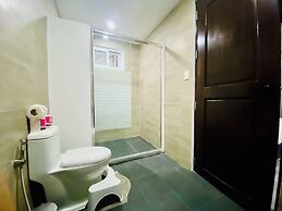 Lalaguna Villas Luxury Dive Resort & Spa