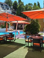 Lalaguna Villas Luxury Dive Resort & Spa