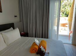 Lalaguna Villas Luxury Dive Resort & Spa