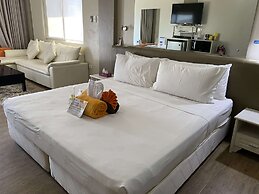 Lalaguna Villas Luxury Dive Resort & Spa
