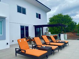 Lalaguna Villas Luxury Dive Resort & Spa