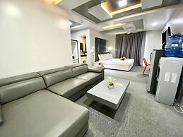 Lalaguna Villas Luxury Dive Resort & Spa