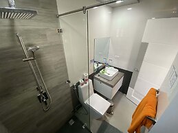Lalaguna Villas Luxury Dive Resort & Spa