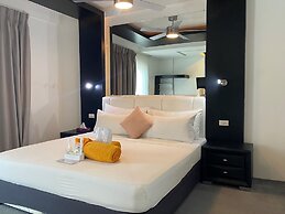 Lalaguna Villas Luxury Dive Resort & Spa