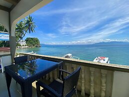 Lalaguna Villas Luxury Dive Resort & Spa