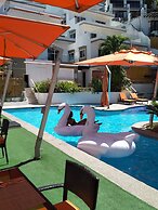 Lalaguna Villas Luxury Dive Resort & Spa