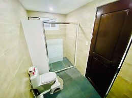 Lalaguna Villas Luxury Dive Resort & Spa