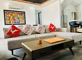 Lalaguna Villas Luxury Dive Resort & Spa