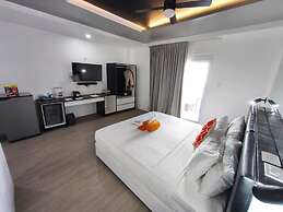 Lalaguna Villas Luxury Dive Resort & Spa