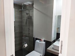 Lalaguna Villas Luxury Dive Resort & Spa
