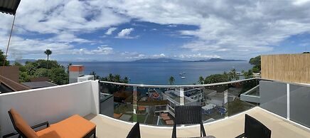 Lalaguna Villas Luxury Dive Resort & Spa