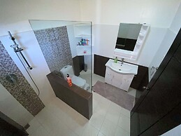 Lalaguna Villas Luxury Dive Resort & Spa