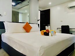 Lalaguna Villas Luxury Dive Resort & Spa