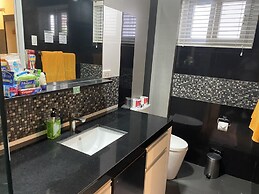 Lalaguna Villas Luxury Dive Resort & Spa