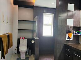 Lalaguna Villas Luxury Dive Resort & Spa