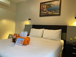 Lalaguna Villas Luxury Dive Resort & Spa