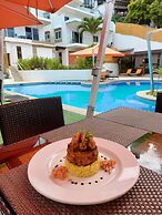 Lalaguna Villas Luxury Dive Resort & Spa