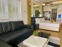 Lalaguna Villas Luxury Dive Resort & Spa