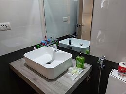 Lalaguna Villas Luxury Dive Resort & Spa