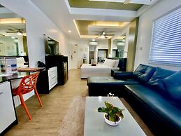 Lalaguna Villas Luxury Dive Resort & Spa