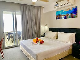 Lalaguna Villas Luxury Dive Resort & Spa