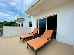 Lalaguna Villas Luxury Dive Resort & Spa
