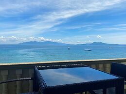 Lalaguna Villas Luxury Dive Resort & Spa