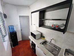 Lalaguna Villas Luxury Dive Resort & Spa
